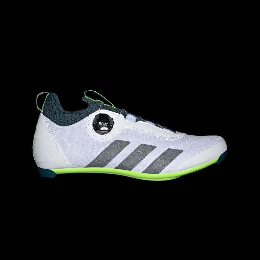 サ*u様 adidas / THE ROAD SHOE BOA CYCLING/