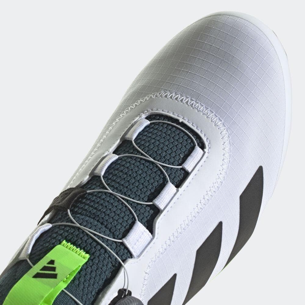 サ*u様 adidas / THE ROAD SHOE BOA CYCLING/