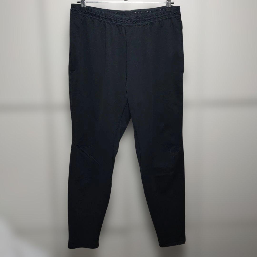 NIKE AEROSWIFT セットアップ
