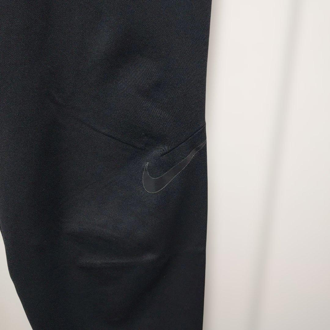 NIKE AEROSWIFT セットアップ