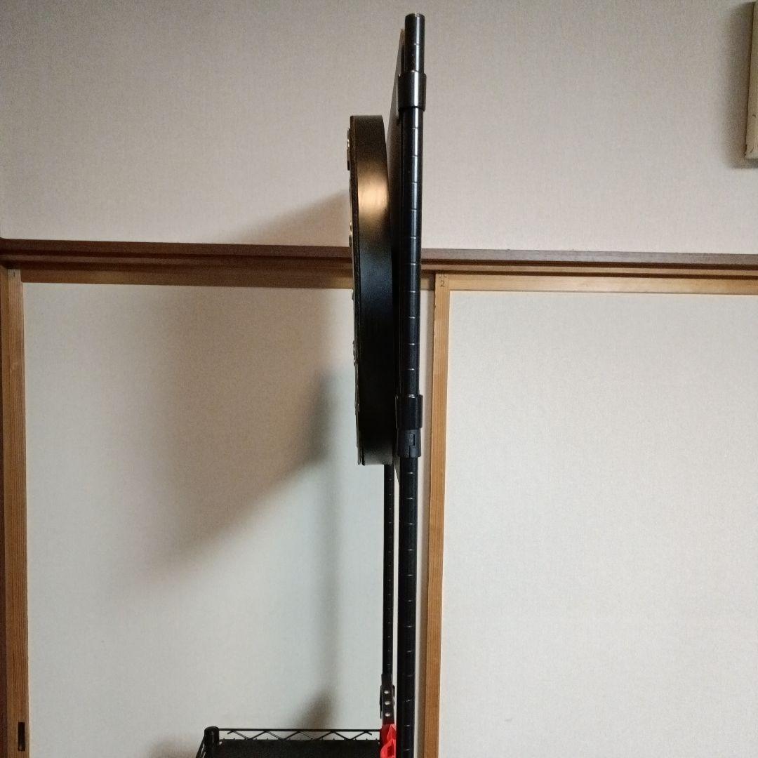 ダーツ Pan