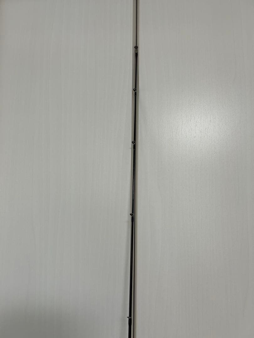 レジットデザイン　ワイルドサイド　64ML