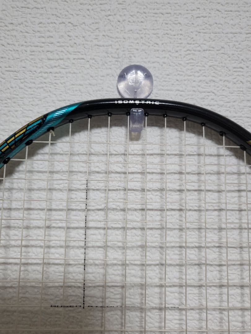 ASTROX88S PRO BP 専門店会限定 アストロクス88S PRO BP