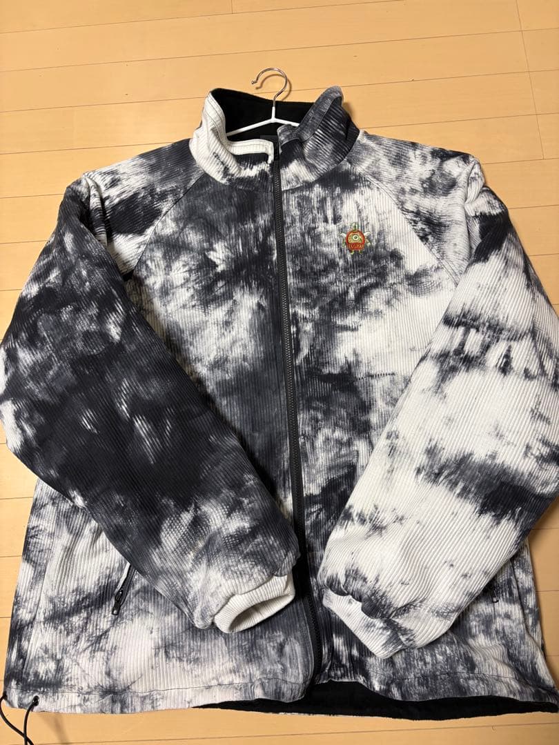 25-26モデル simianring スノボウェア　2XL