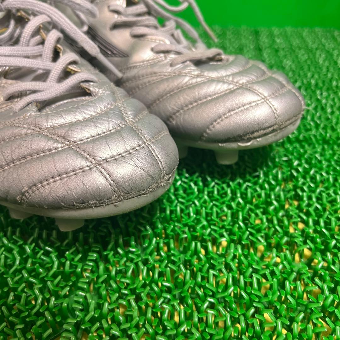 ミズノ サッカースパイク ミズノ モレリア NEO 3 JAPAN 28.0