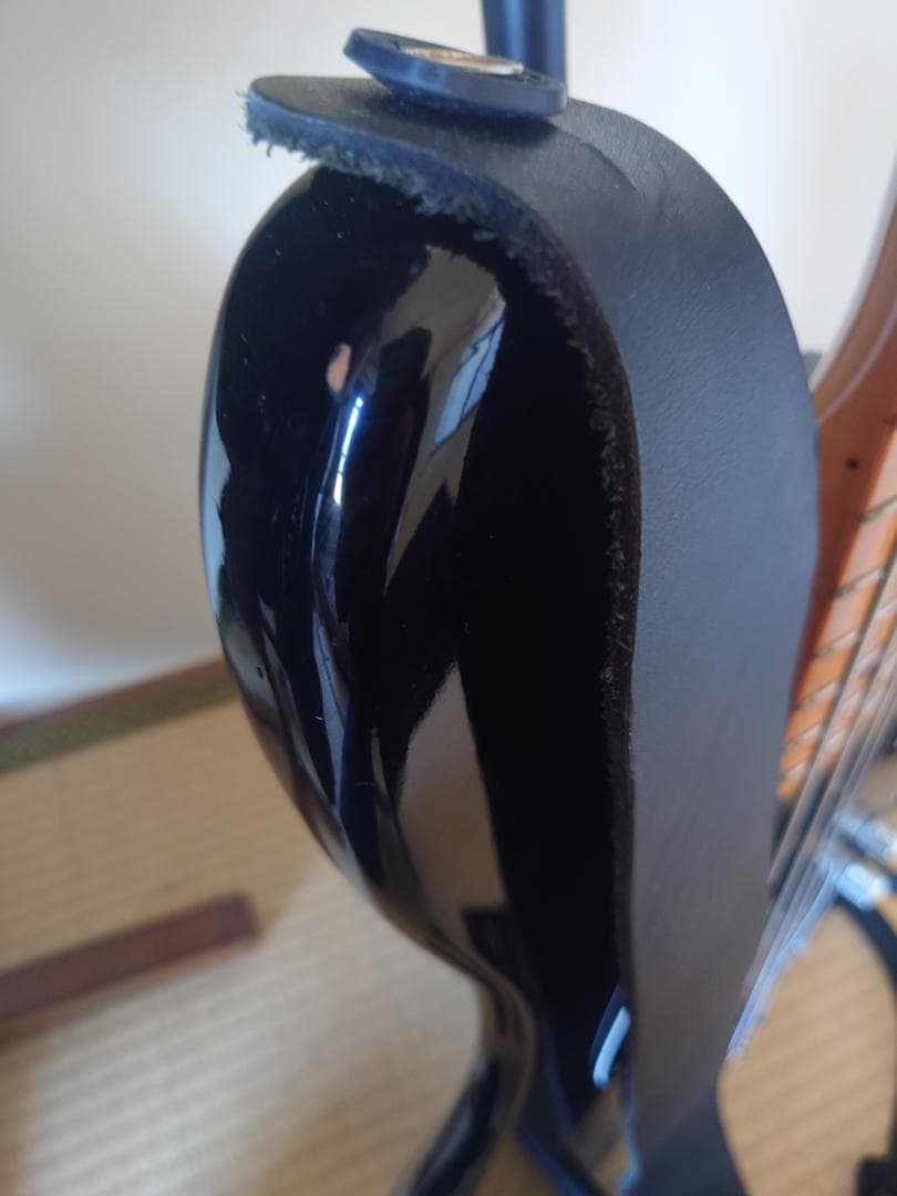 Tokai HARD PUNCHER エレキベース トーカイ ハードパンチャー