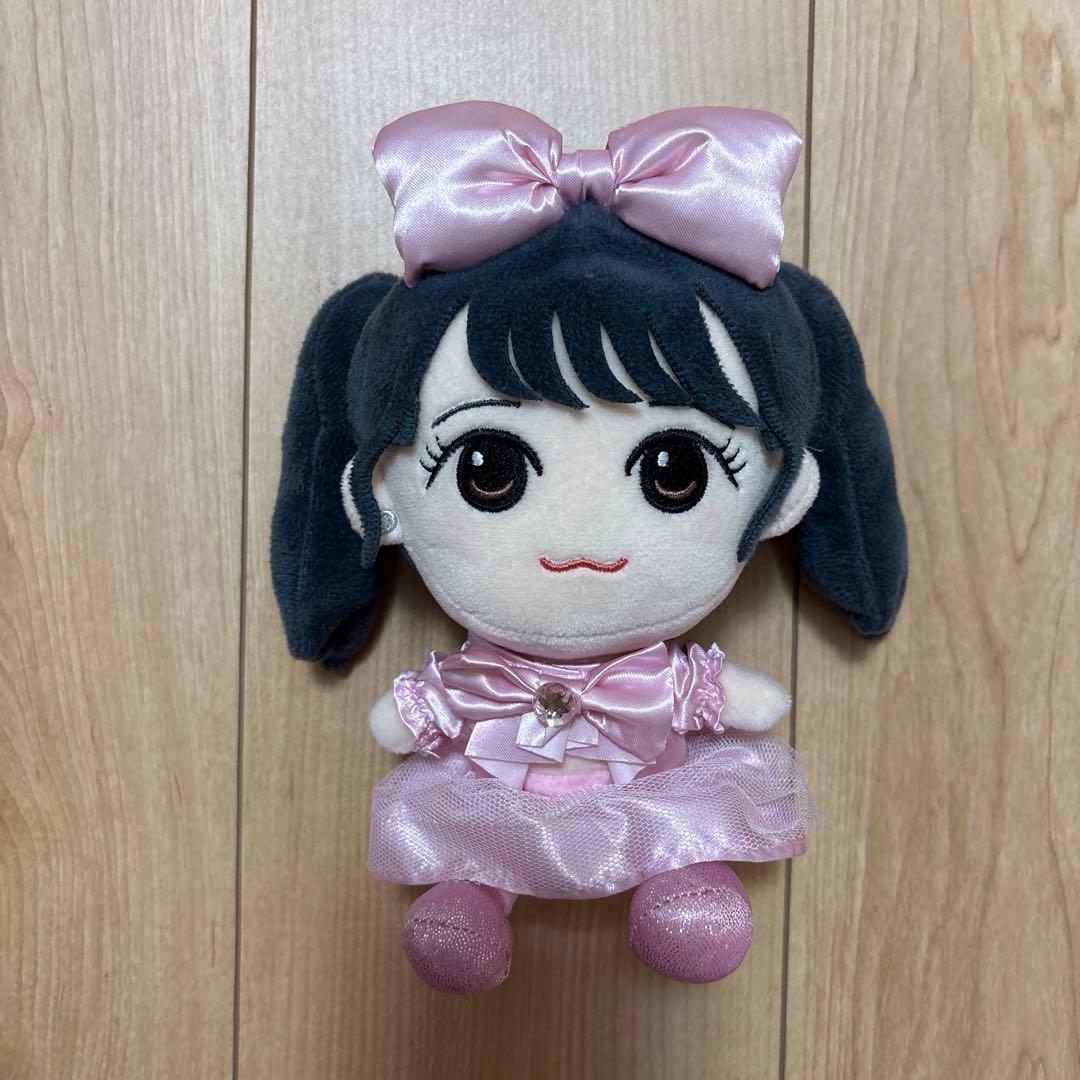 ニモ 