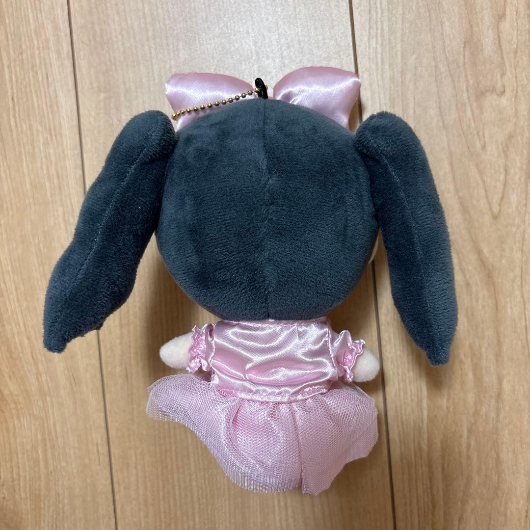 ニモ 