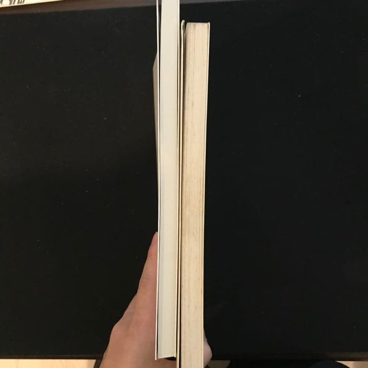 語学・辞書・学習参考書 SUPER SELF WORKING ,  STARS OF MAGIC