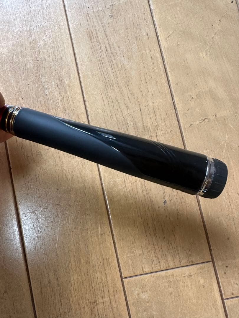 ダイワ　磯竿　DXR 2号 5.2MT