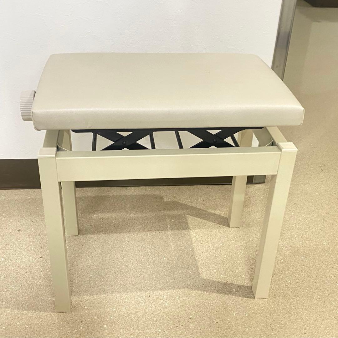 【直接お渡し歓迎】KAWAI カワイ 河合楽器製作所 電子ピアノ CA79A