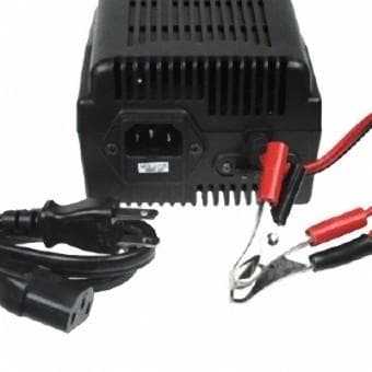 ▲D1-LチャージャーNi-Cd、Ni-MH急速充電器,イーグル2358（特定）