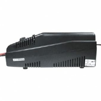 ▲D1-LチャージャーNi-Cd、Ni-MH急速充電器,イーグル2358（特定）