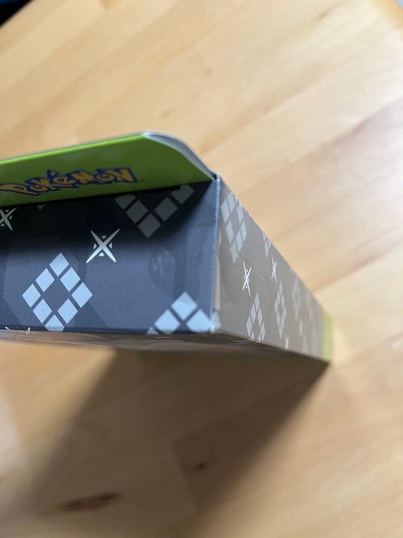 バトルパートナーズ　シュリンク付き未開封2box プロモ1枚　他