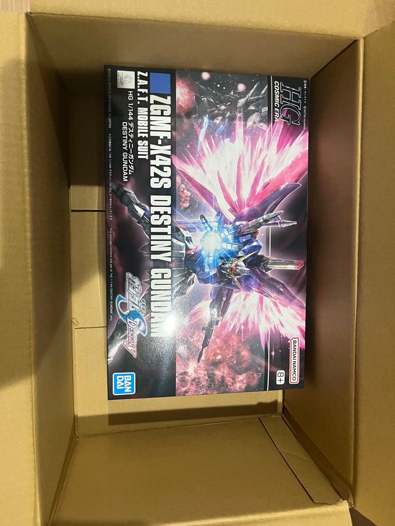 TOSHIBA出品