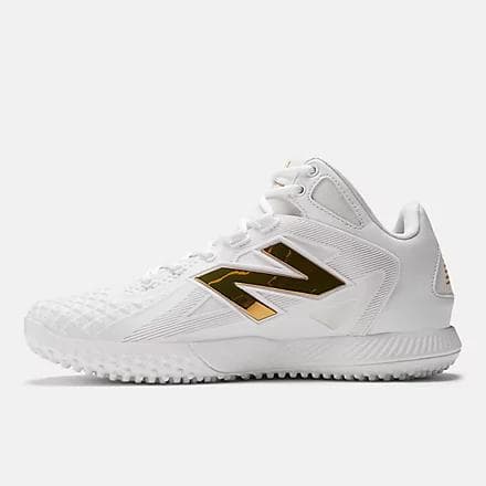 【27cm/2E】ニューバランスFuelCell Ohtani1 Trainer