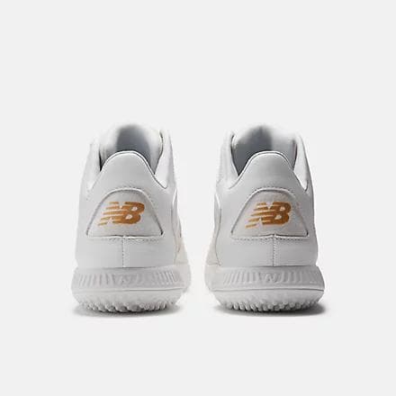 【27cm/2E】ニューバランスFuelCell Ohtani1 Trainer