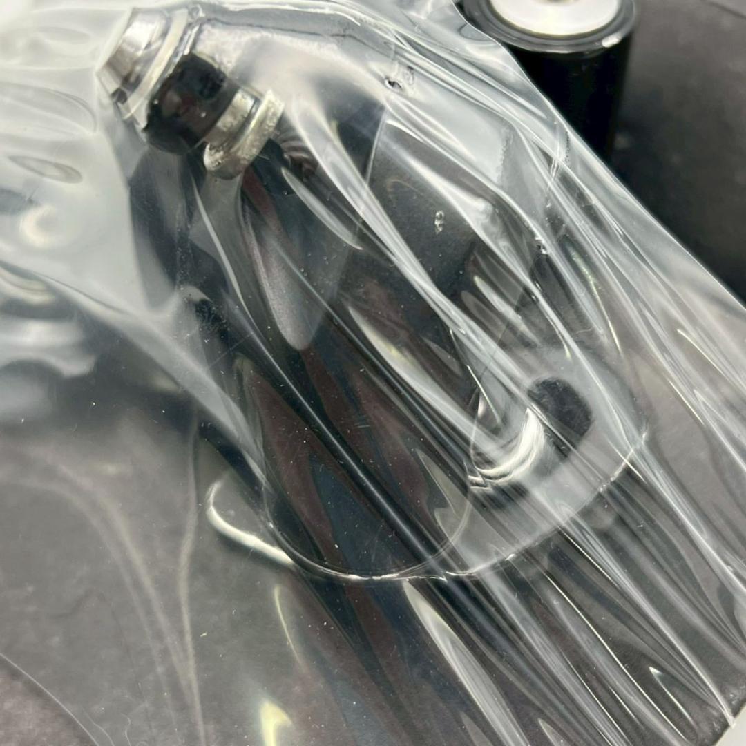 未使用 SHIMANO ULTEGRA RD-R8000-SS 自転車用パーツ