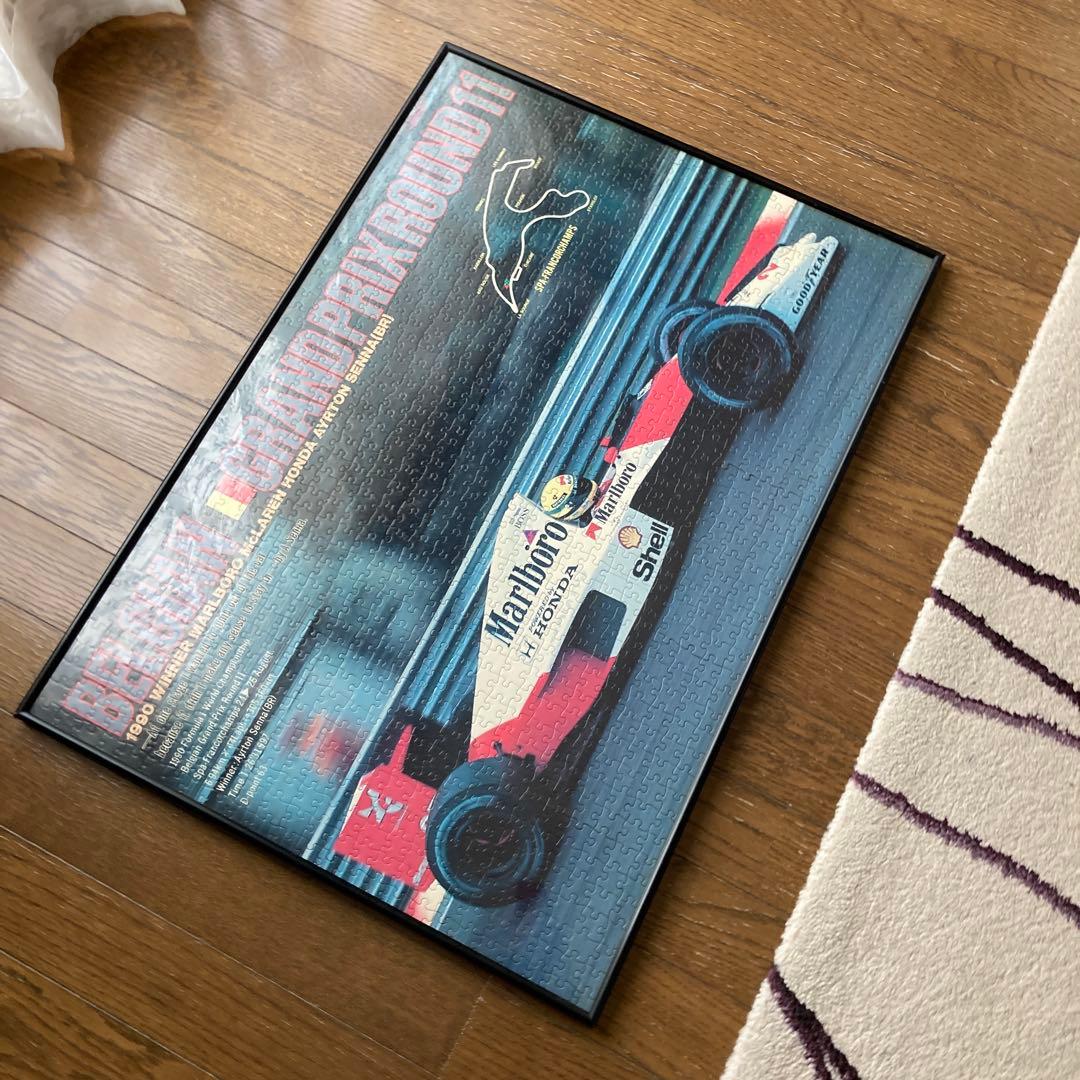 ＭＰ４/５B