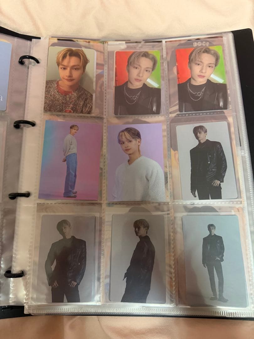 SEVENTEEN ジュン グッズ まとめ売り