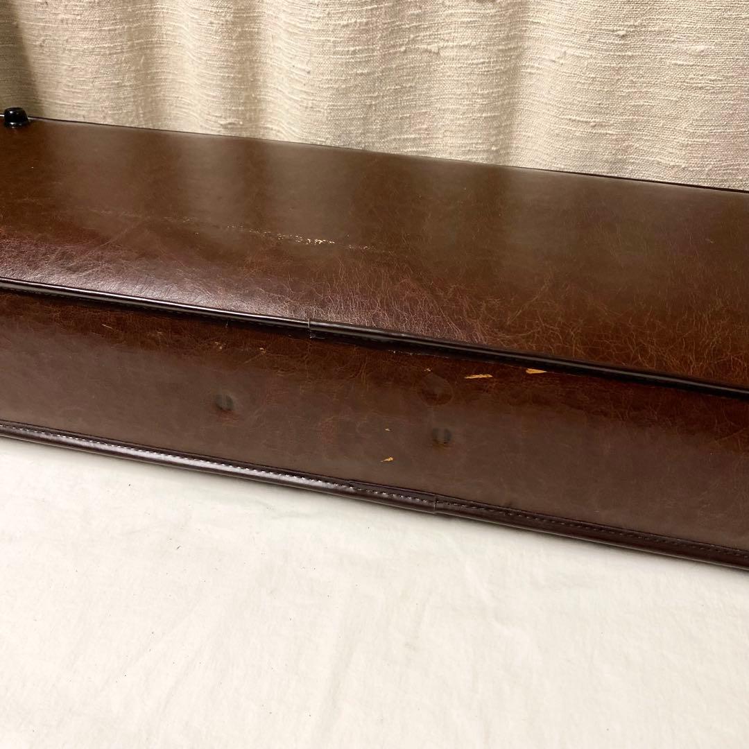 ANANNA バイオリンケース