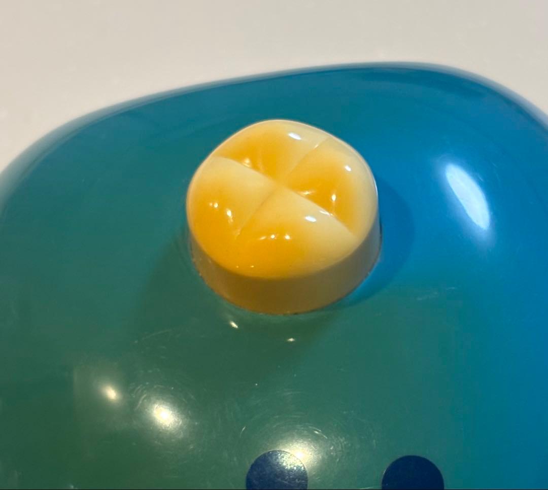 超希少　おいしくっておーいそがし！たまごっちレストラン