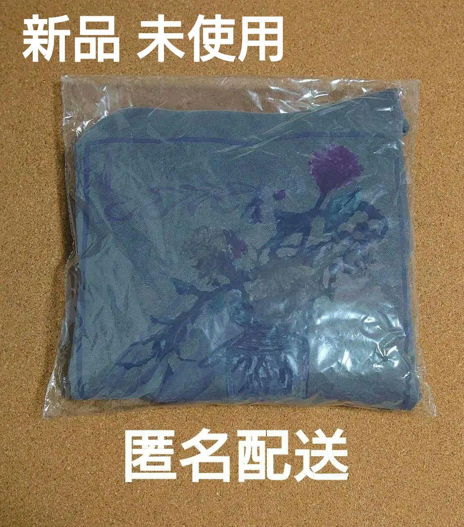 straykids メンプロ ヒョンジン フーディ