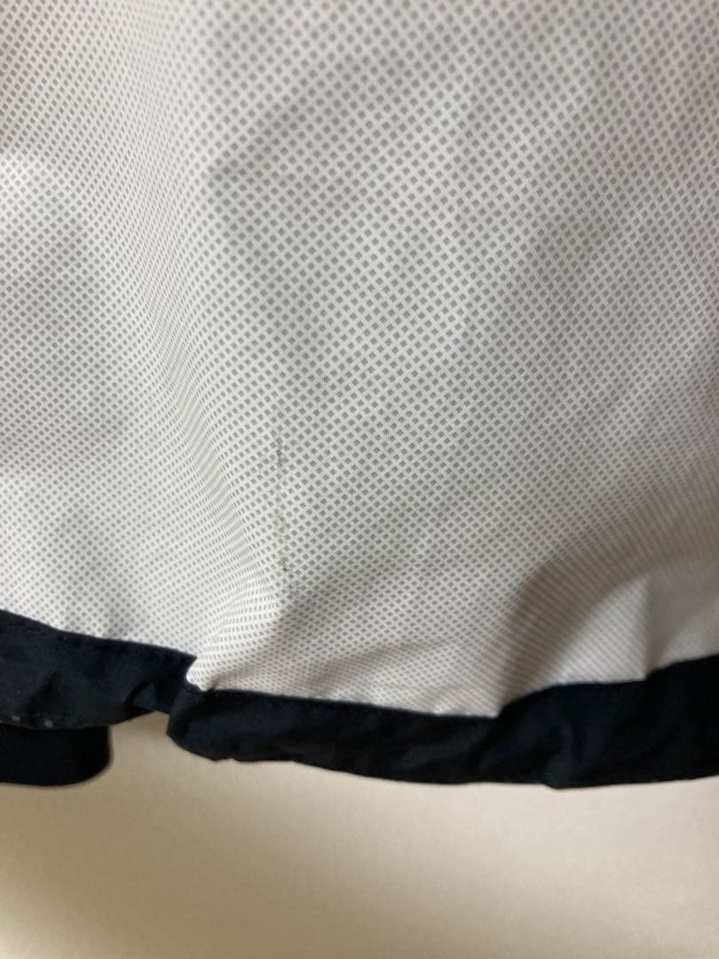 Rapha サイクルジャケット メンズコミュータージャケット