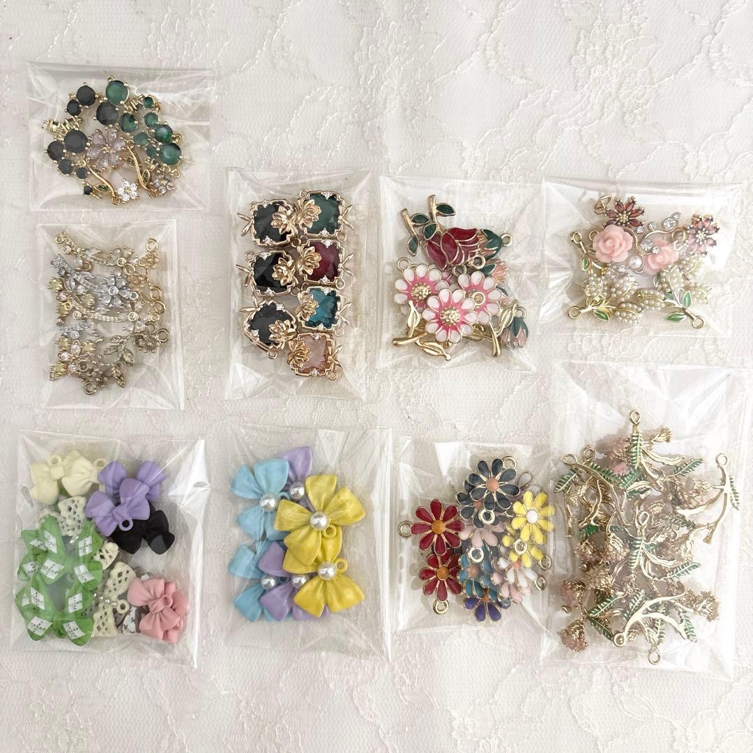 ♡tw♡