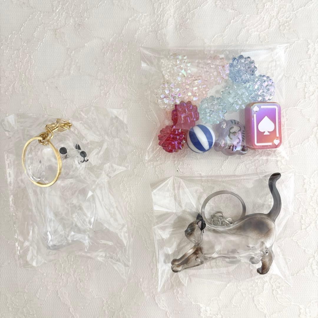 ♡tw♡