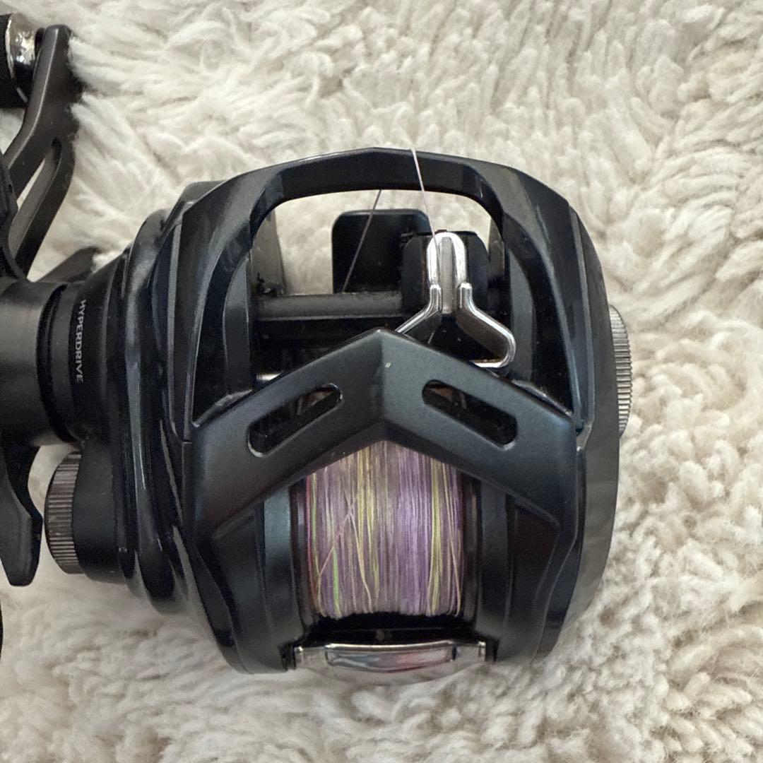 アドミラA 150HL