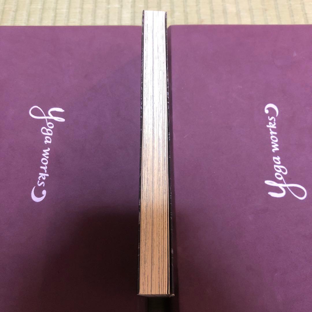 【超希少】ワンピース　漫画　第6巻　初版　コミックスニュースとアンケート葉書付き