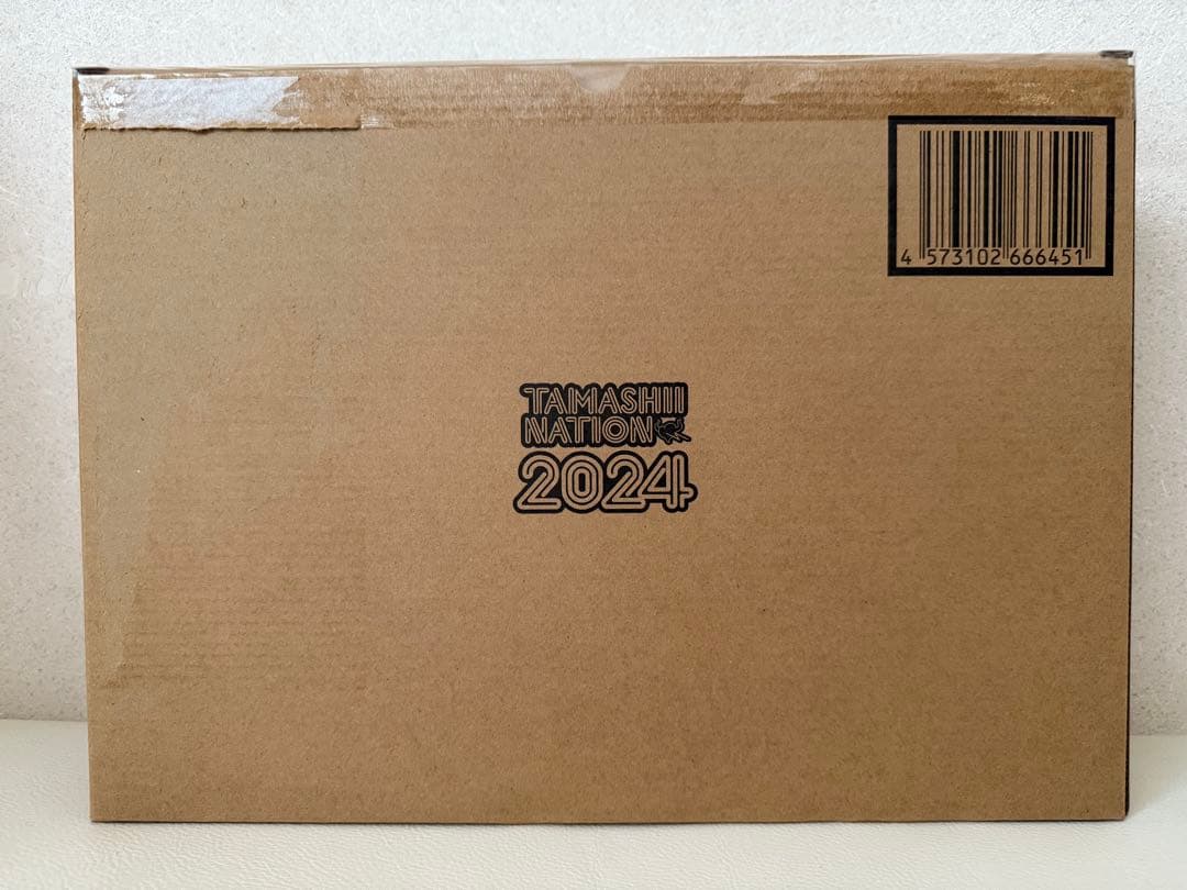 【新品未開封品】 L BUILD ダブルオークアンタ フルセイバー