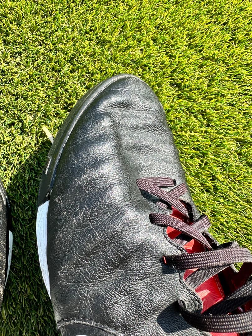 シューズ Nike Tiempo Legend 7 Academy TF