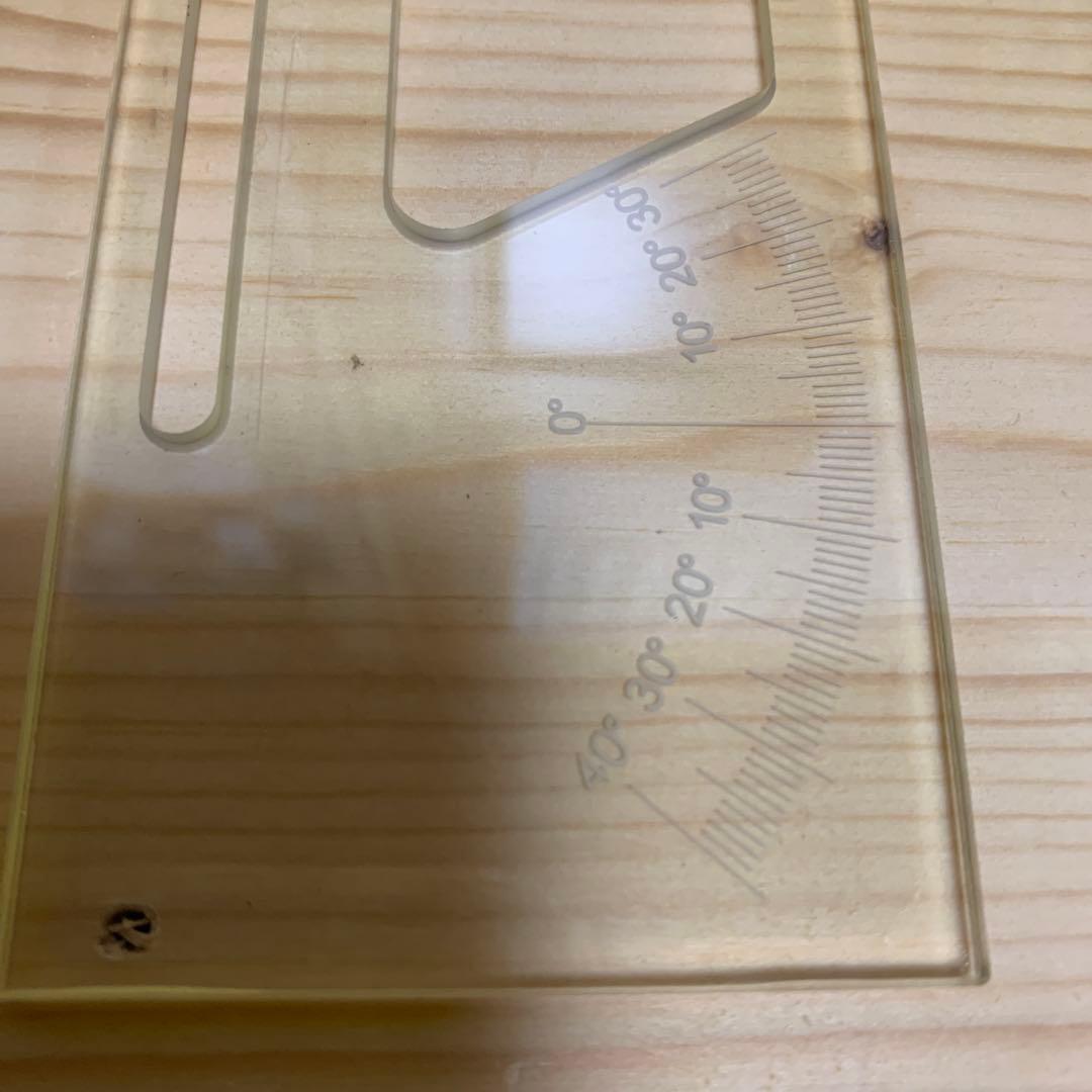 ホビーラジコン G FORCE Setup System
