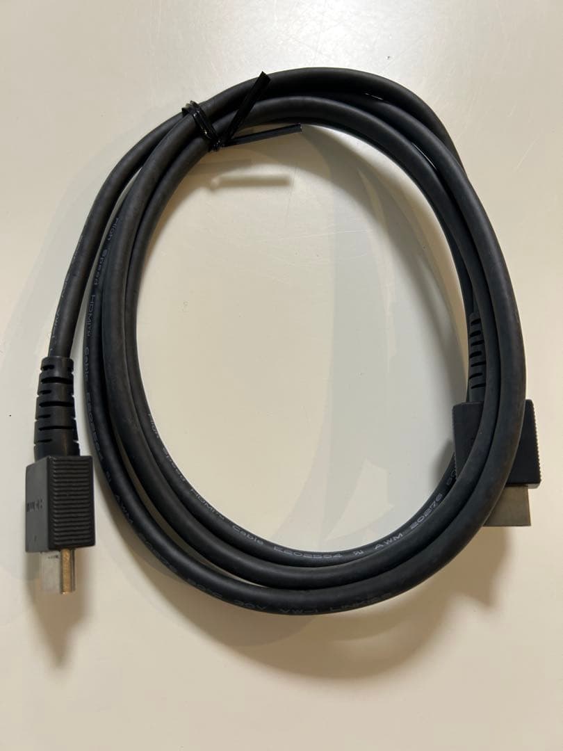 美品ニンテンドースイッチNintendo Switch本体スプラトゥーン2セット