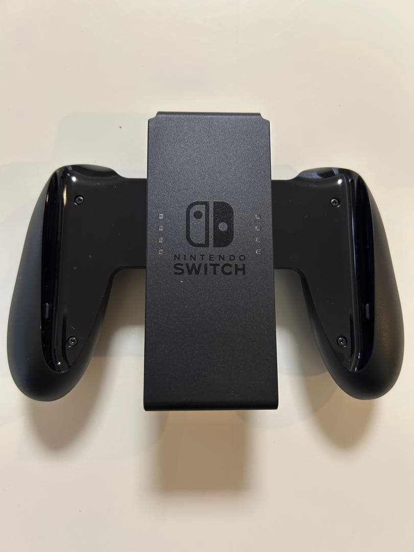 美品ニンテンドースイッチNintendo Switch本体スプラトゥーン2セット