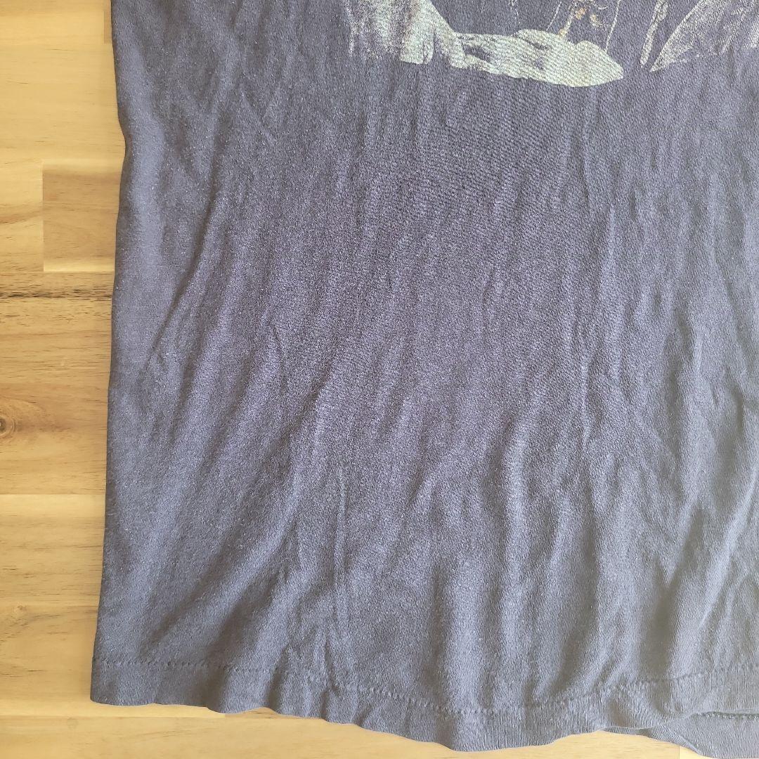 Bruce Springsteen Tシャツ 1985年 XL