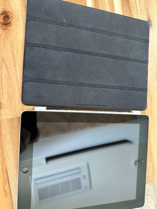 iPad 初期型32GB
