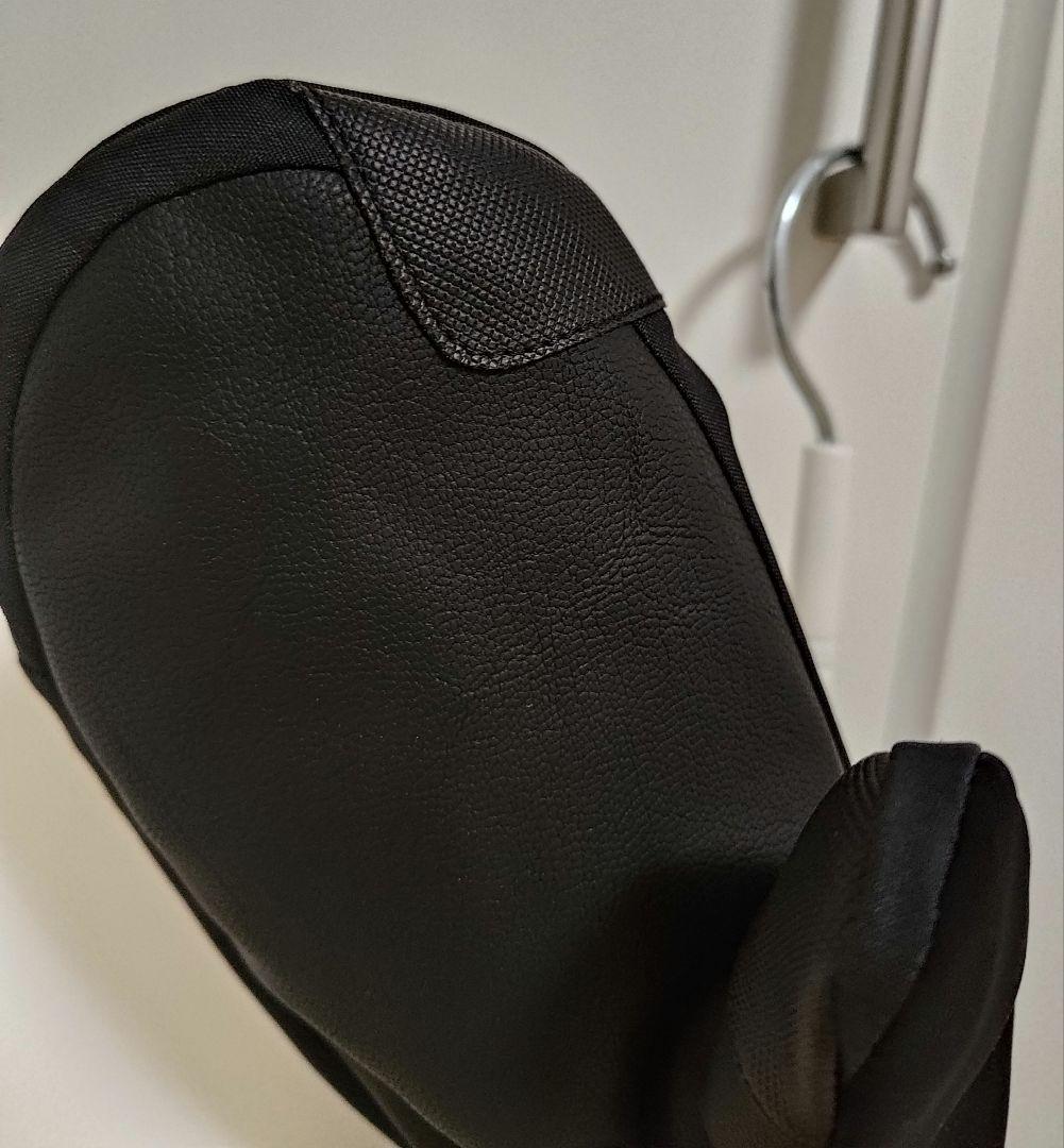 DAKINE SATURN M メンズ スノーボードグローブ