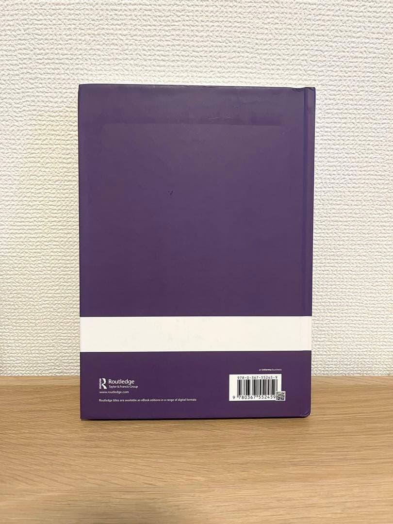 アート・デザイン・音楽 Routledge Research in Gender and Art