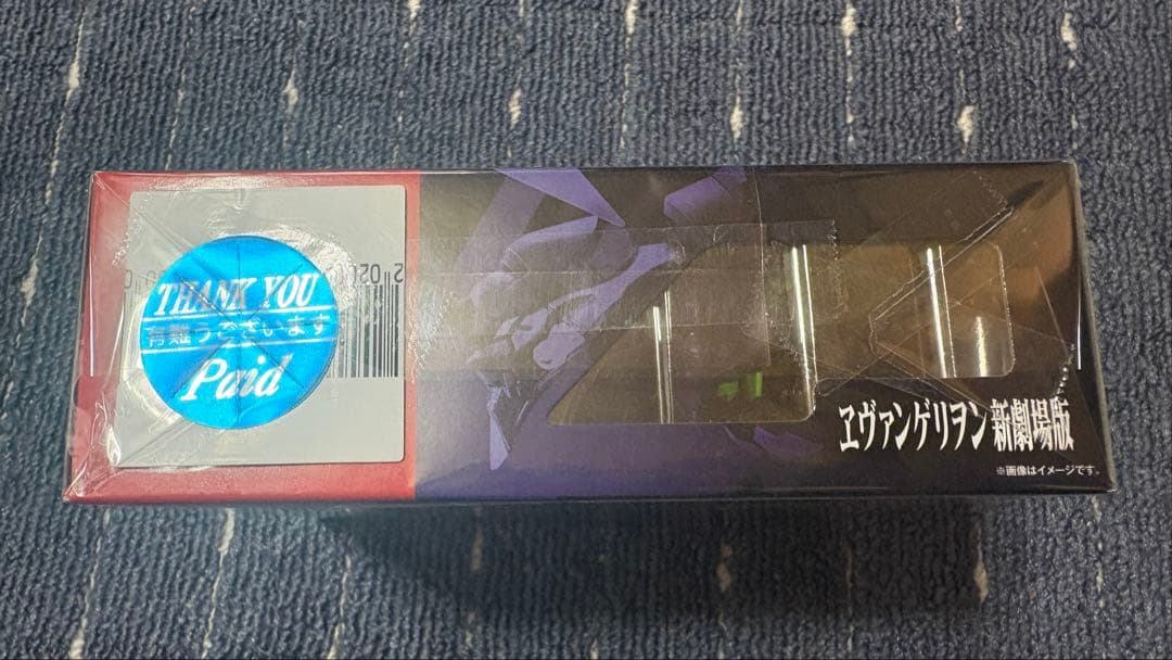 ロボット Y.sh.M
