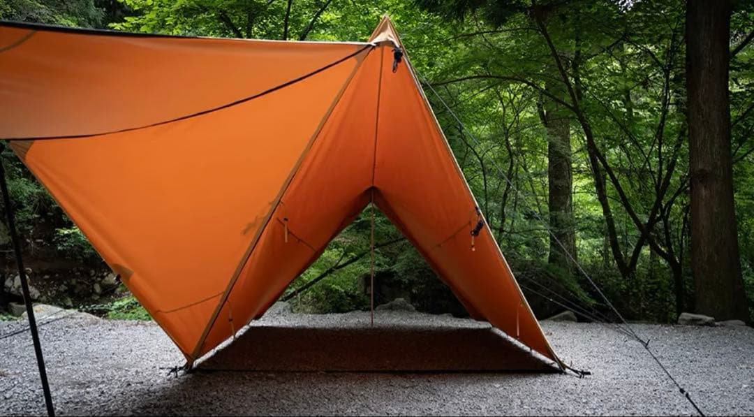 【最終】サンゾー工務店　UNAK3