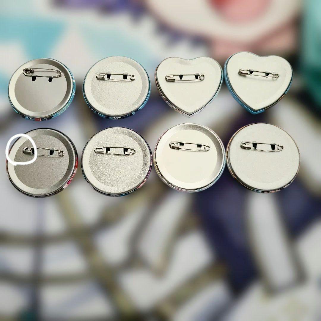 いれいす　ほとけさん　まとめ　グッズ