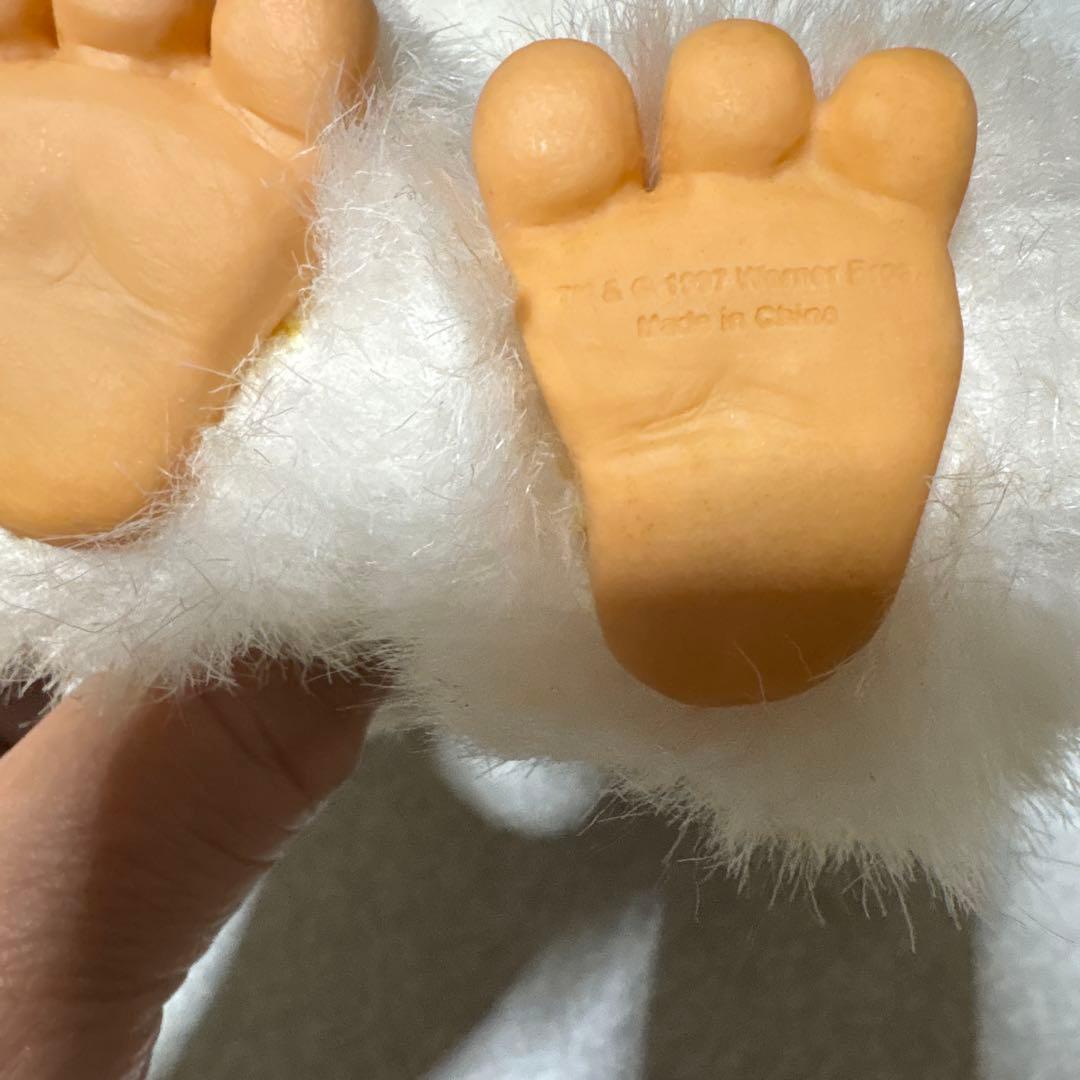 グレムリン ❣️ぬいぐるみフィギュア