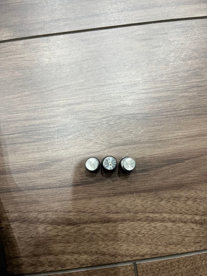 バルド CORSA PERFORMANCE BC438