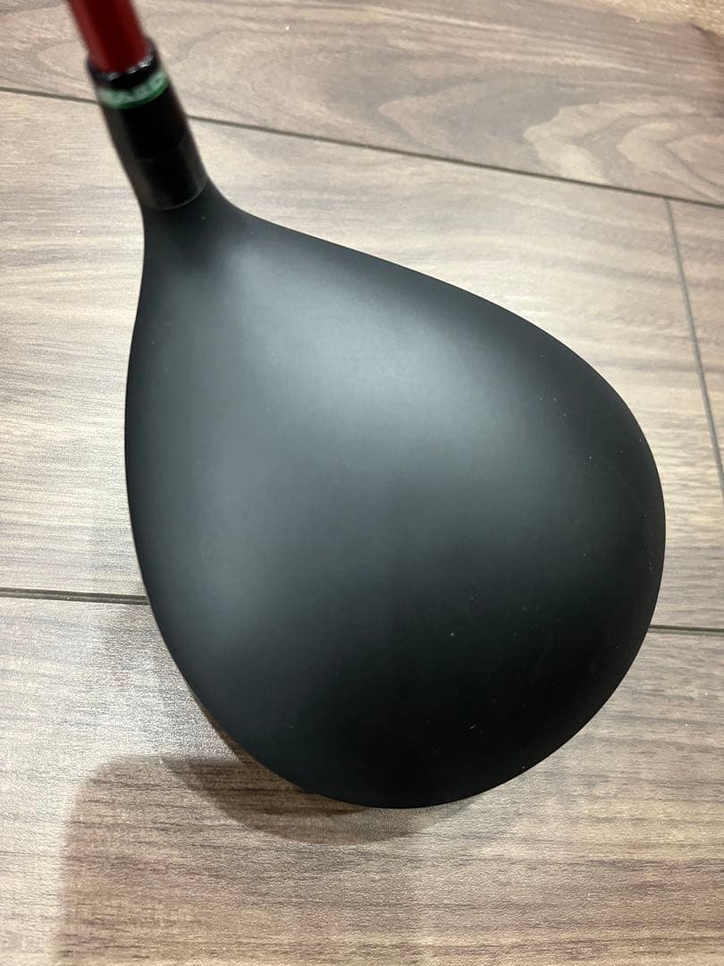 バルド CORSA PERFORMANCE BC438