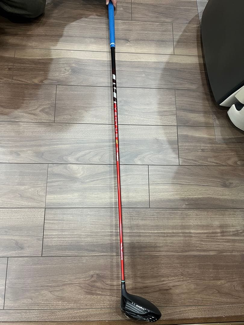バルド CORSA PERFORMANCE BC438