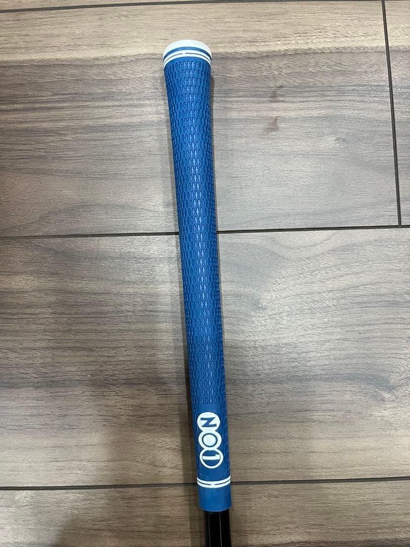 バルド CORSA PERFORMANCE BC438