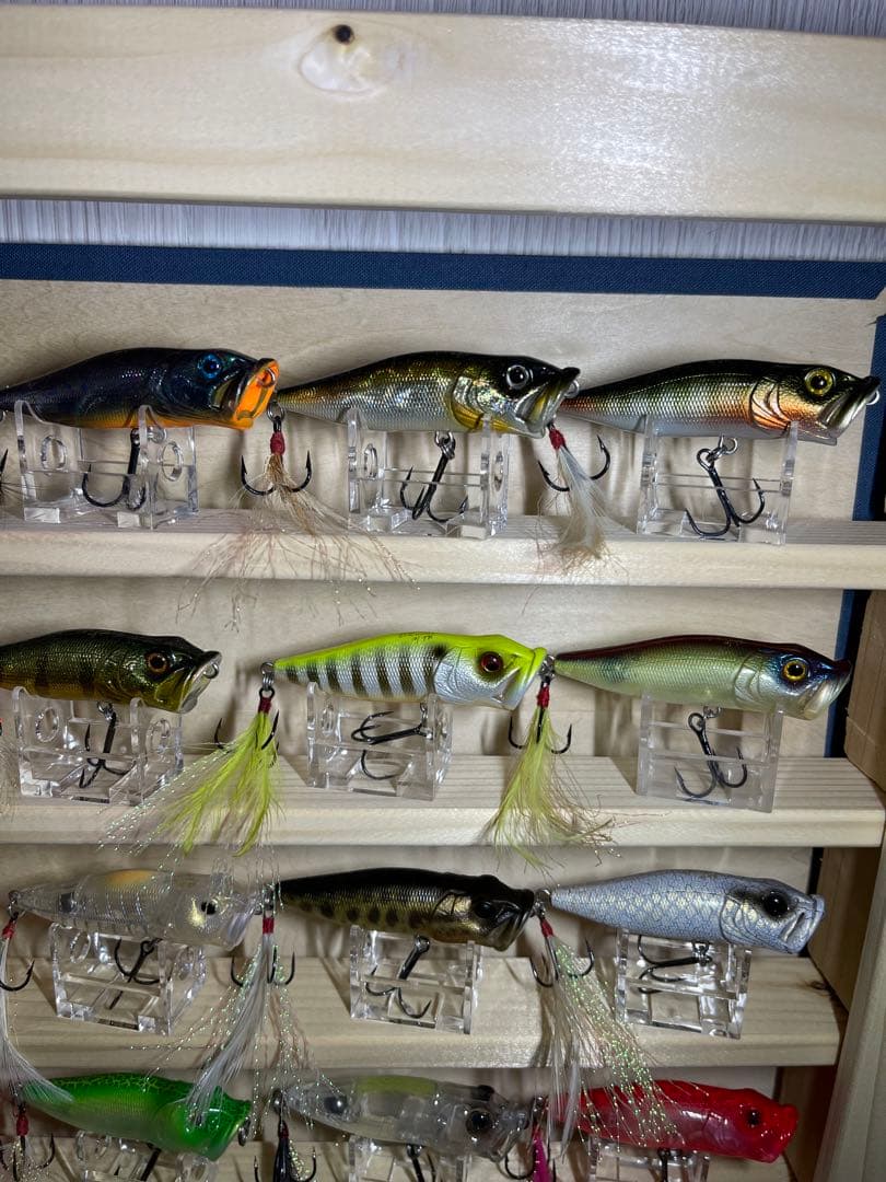 ポップエックス 30個セット